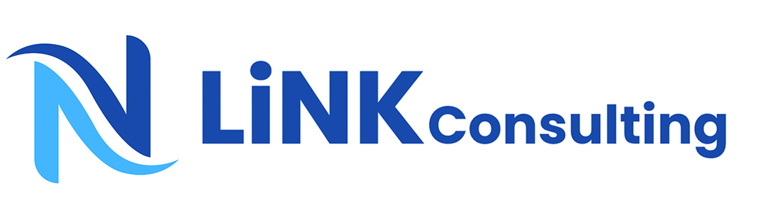 N LiNK Consulting