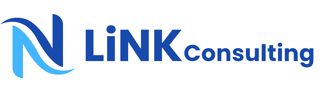 N LiNK Consulting